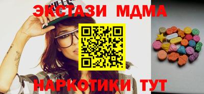 СК Нальчик