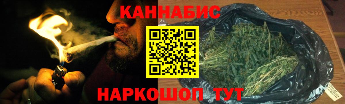 Бошки Шишки ГИДРОПОН Вязьма